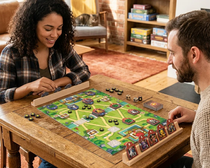 toy-battle-juego-de-mesa