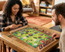 toy-battle-juego-de-mesa