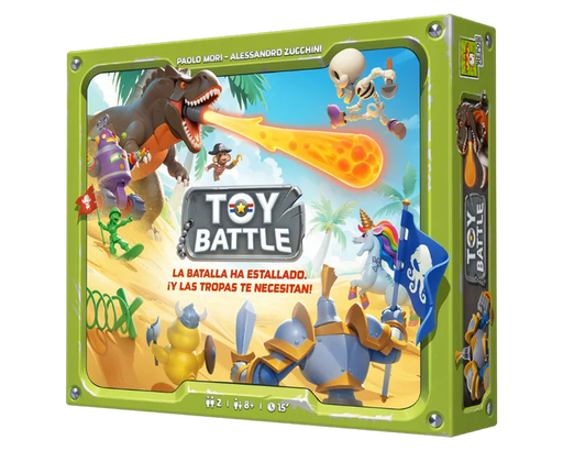 toy-battle-juego-de-mesa