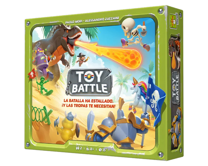 toy-battle-juego-de-mesa