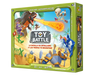 toy-battle-juego-de-mesa