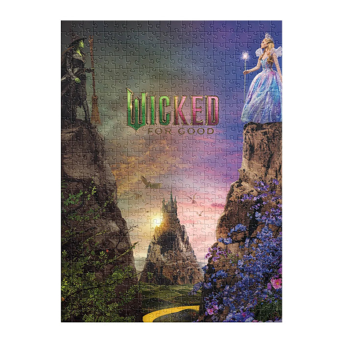 wicked-edicion-limitada-rompecabezas-500-piezas