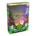 wicked-edicion-limitada-rompecabezas-500-piezas