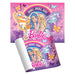 www.lamazmorra.mx › products › barbie-cilindro-rompecabezas-60-piezas
