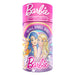 www.lamazmorra.mx › products › barbie-cilindro-rompecabezas-60-piezas
