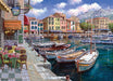 www.lamazmorra.mx › products › caf-en-cassis-rompecabezas-1000-piezas