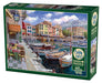 www.lamazmorra.mx › products › caf-en-cassis-rompecabezas-1000-piezas