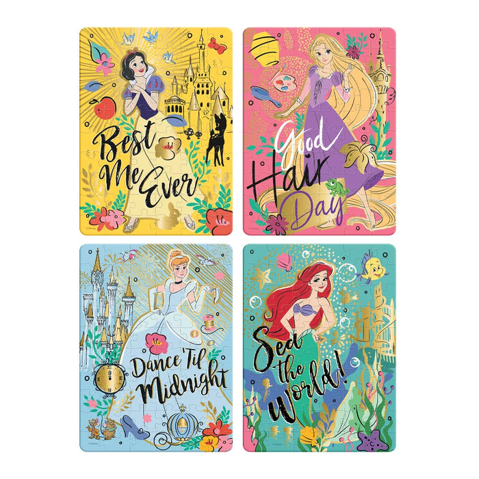 www.lamazmorra.mx › products › disney-princesas-4-en-1-4x-60-piezas
