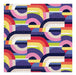 www.lamazmorra.mx › products › doble-cara-arte-trina-turk-rompecabezas-500-piezas