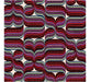 www.lamazmorra.mx › products › doble-cara-arte-trina-turk-rompecabezas-500-piezas