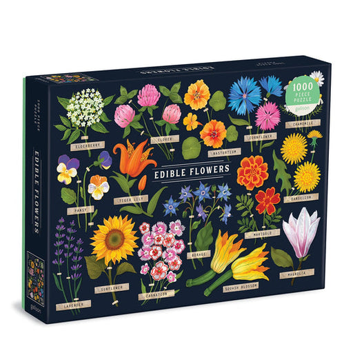 www.lamazmorra.mx › products › edible-flowers-rompecabezas-1000-piezas