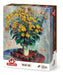 www.lamazmorra.mx › products › flores-jerusalen-monet-rompecabezas-1000-piezas-art-puzzle