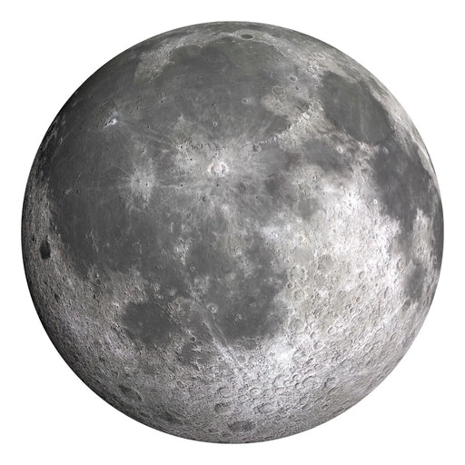 www.lamazmorra.mx › products › la-luna-rompecabezas-redondo-570-piezas