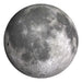 www.lamazmorra.mx › products › la-luna-rompecabezas-redondo-570-piezas