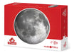 www.lamazmorra.mx › products › la-luna-rompecabezas-redondo-570-piezas