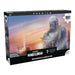 www.lamazmorra.mx › products › mandalorian-rompecabezas-1000-piezas
