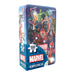 www.lamazmorra.mx › products › marvel-coleccionable-tin-rompecabezas-500-piezas
