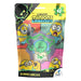 www.lamazmorra.mx › products › minions-and-monsters-bolsa-foil-rompecabezas-48-piezas