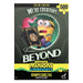 www.lamazmorra.mx › products › minions-glow-in-the-dark-rompecabezas-500-piezas