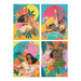 www.lamazmorra.mx › products › moana-4-en-1-4-x-60-piezas-rompecabezas