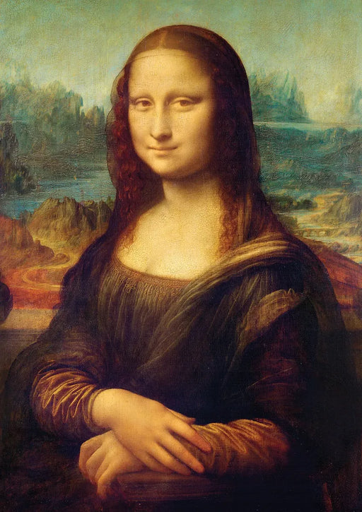 www.lamazmorra.mx › products › monalisa-leonardo-da-vinci-rompecabezas-1500-piezas-art-puzzle
