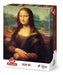 www.lamazmorra.mx › products › monalisa-leonardo-da-vinci-rompecabezas-1500-piezas-art-puzzle