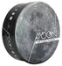 www.lamazmorra.mx › products › moon-rompecabezas-100-piezas
