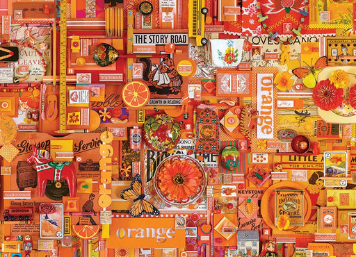 www.lamazmorra.mx › products › naranja-rompecabezas-1000-piezas