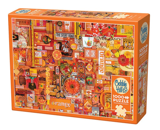 www.lamazmorra.mx › products › naranja-rompecabezas-1000-piezas