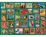 www.lamazmorra.mx › products › obras-maestras-rompecabezas-2000-piezas