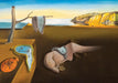 www.lamazmorra.mx › products › persistencia-de-la-memoria-dali-rompecabezas-1000-piezas