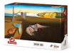 www.lamazmorra.mx › products › persistencia-de-la-memoria-dali-rompecabezas-1000-piezas