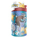 www.lamazmorra.mx › products › pok-mon-agua-rompecabezas-100-piezas