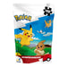 www.lamazmorra.mx › products › pok-mon-eevee-bolsa-foil-rompecabezas-100-piezas