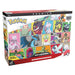 www.lamazmorra.mx › products › pok-mon-evolution-premium-rompecabezas-1000-piezas