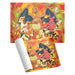 www.lamazmorra.mx › products › pok-mon-fuego-cilindro-rompecabezas-100-piezas