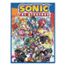 www.lamazmorra.mx › products › sonic-coleccionable-rompecabezas-1000-piezas