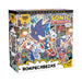 www.lamazmorra.mx › products › sonic-coleccionable-rompecabezas-1000-piezas