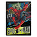 www.lamazmorra.mx › products › spiderman-rompecabezas-bolsa-foil-150-piezas