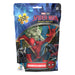 www.lamazmorra.mx › products › spiderman-rompecabezas-bolsa-foil-150-piezas