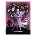 www.lamazmorra.mx › products › the-nightmare-before-christmas-rompecabezas-300-piezas