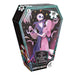 www.lamazmorra.mx › products › the-nightmare-before-christmas-rompecabezas-300-piezas