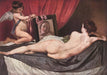 www.lamazmorra.mx › products › the-rokeby-venus-rompecabezas-1500-piezas