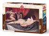 www.lamazmorra.mx › products › the-rokeby-venus-rompecabezas-1500-piezas