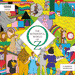 www.lamazmorra.mx › products › the-wonderful-world-of-oz-rompecabezas-1000-piezas