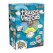 www.lamazmorra.mx › products › trazos-veloces-juego-de-mesa