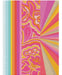 www.lamazmorra.mx › products › trina-turk-rompecabezas-1000-piezas
