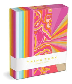 www.lamazmorra.mx › products › trina-turk-rompecabezas-1000-piezas