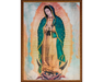 www.lamazmorra.mx › products › viva-m-xico-virgen-de-guadalupe-rompecabezas-de-1000-piezas
