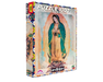 www.lamazmorra.mx › products › viva-m-xico-virgen-de-guadalupe-rompecabezas-de-1000-piezas

